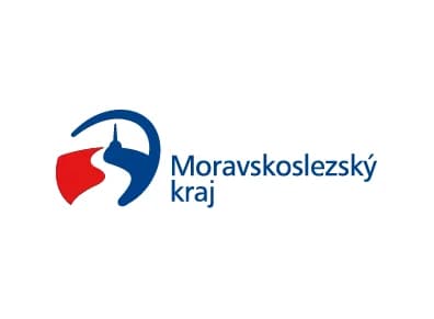 Moravskoslezský kraj