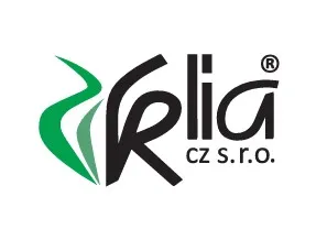 KLIA cz s.r.o.